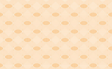 seamless geometric pattern, Pattern Design