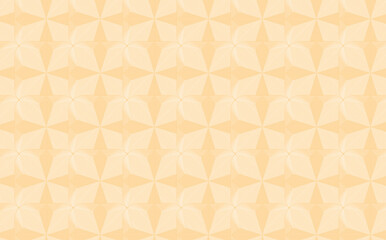 seamless geometric pattern, Pattern Design