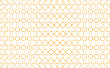 seamless geometric pattern, Pattern Design
