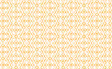 seamless geometric pattern, Pattern Design