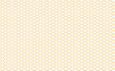seamless geometric pattern, Pattern Design