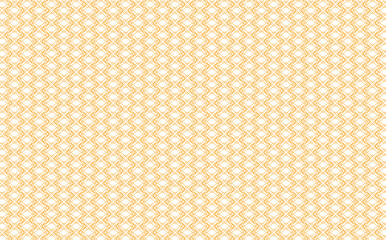 seamless geometric pattern, Pattern Design