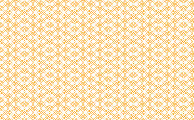 seamless geometric pattern, Pattern Design