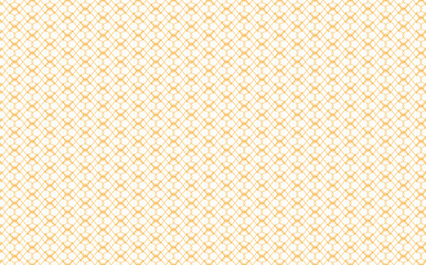 seamless geometric pattern, Pattern Design