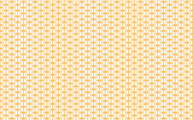 seamless geometric pattern, Pattern Design