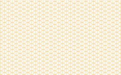 seamless geometric pattern, Pattern Design