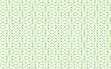 seamless geometric pattern, Pattern Design