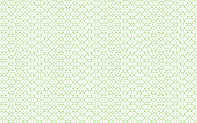 seamless geometric pattern, Pattern Design