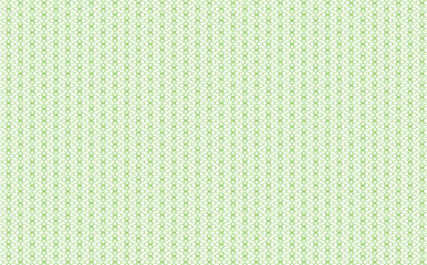 seamless geometric pattern, Pattern Design
