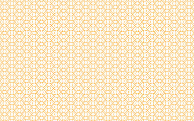seamless geometric pattern, Pattern Design