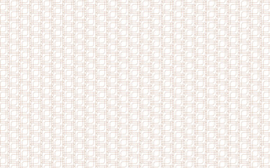 seamless geometric pattern, Pattern Design
