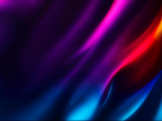 Pink bright texture for designer background. Gentle classic texture. Colorful background. Colorful wall. Raster image.