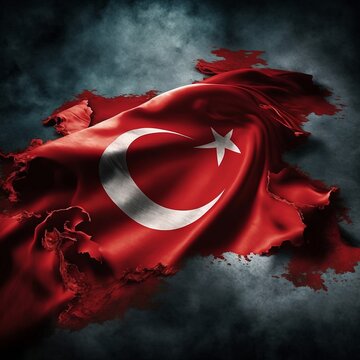 T&uuml;rkei im n&auml;chtlichen Glanz: Eine Reise durch Geschichte, Kultur und Sternenhimmel