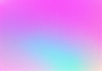 gradient background