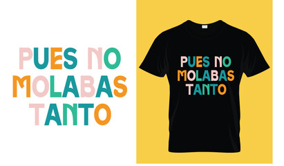 WAVY,RETRO,TYPOGRAPHY,VINTAGE T SHIRT DESIGN