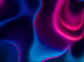 Pink bright texture for designer background. Gentle classic texture. Colorful background. Colorful wall. Raster image.