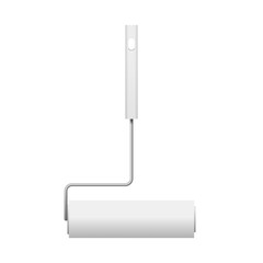 カーペットクリーナー