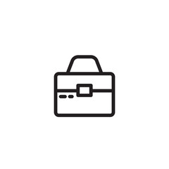 Style Sale Plastic Outline Icon