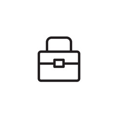 Style Sale Plastic Outline Icon