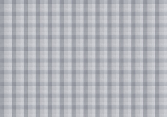 
Gray checkered image, textured background