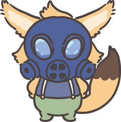 サイバーパンク_01