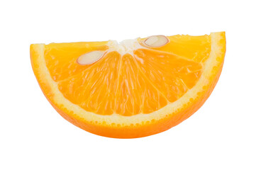 Navel Orange transparent png