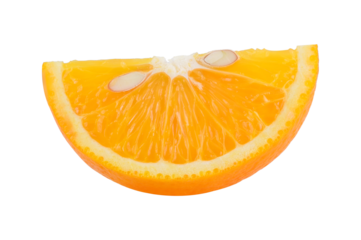 Navel Orange transparent png