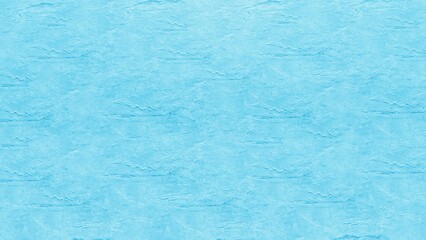 stone texture blue background