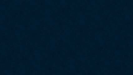 Fototapeta premium concrete texture blue background