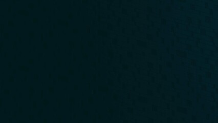 Stone pattern diagonal blue background