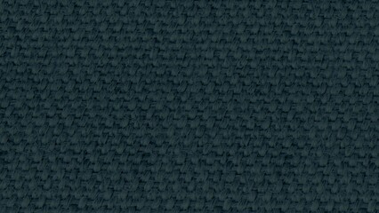 textile pattern blue background