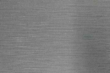 sofa gray wallpaper fabric background