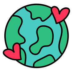 earth day nature, earth, eco, ecology, environment, global