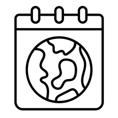 nature, earth, eco, ecology, environment, global