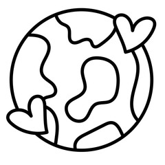 nature, earth, eco, ecology, environment, global