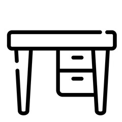 interior, cabinet, home, room, furniture, wooden