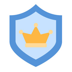 royal, security, emblem, icon, check, safety, symbol, minimal, protection, shield, badge, guard, watermark, silhouette, network, secure, award, currency, luxury, privacy, high class, firewall, money, 