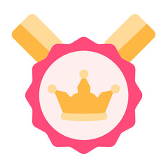 queen, crown, royal, king, prince