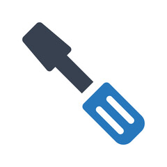 Screwdriver vector icon