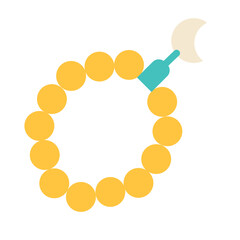 tasbih