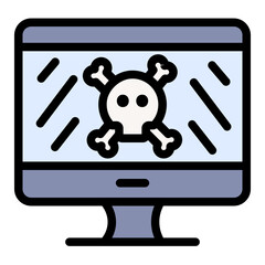 internet hacker cyber