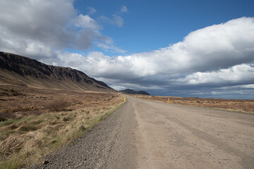 Iceland