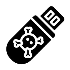 flashdisk hacker cyber