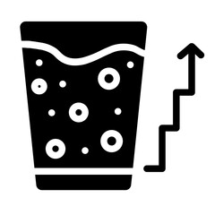 increase drinking