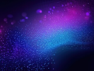 Obraz premium abstract background