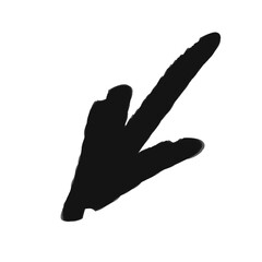 png street style handdraws