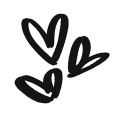 png street style handdraws