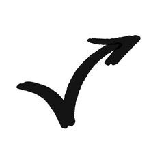 Obraz premium png street style handdraws