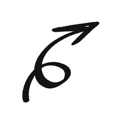 png street style handdraws