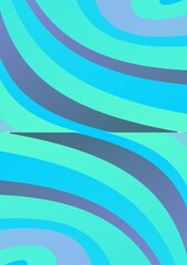 background image in blue tones, gradient, used in graphics